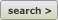 Search St. Charles Chiropractor Chiropractic St. Charles Missouri Chiropractors
