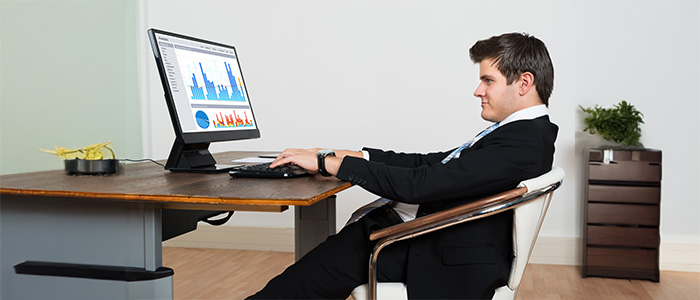 ABChiropractic: Top St. Charles Chiropractor - Accepting New Patients — Chiropractic clinic in Saint Charles, MO — photo 4